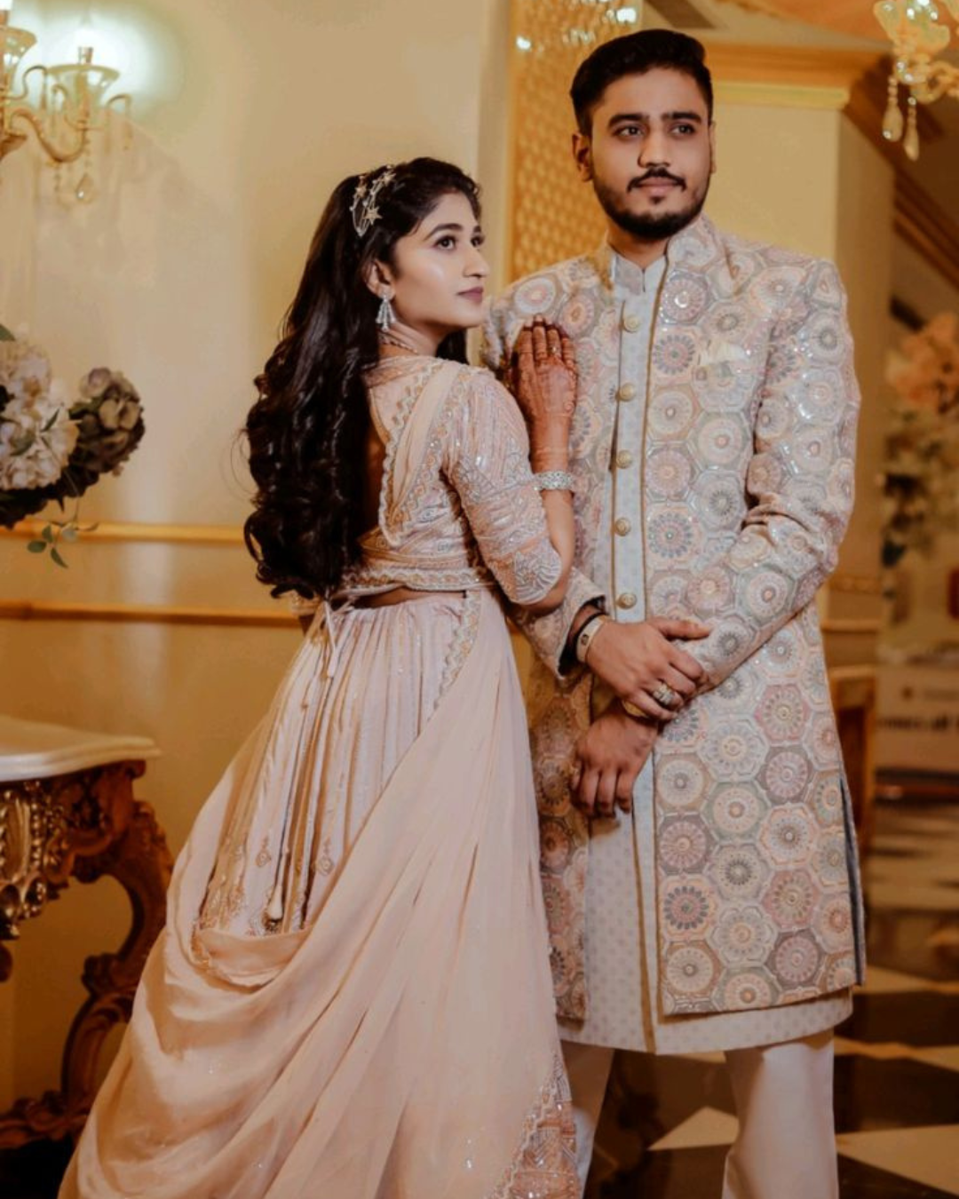 Untitled design (14)