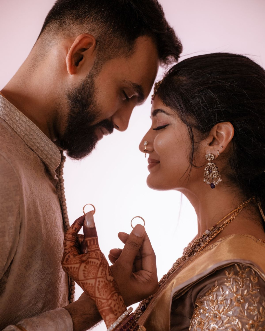 Untitled design (15)