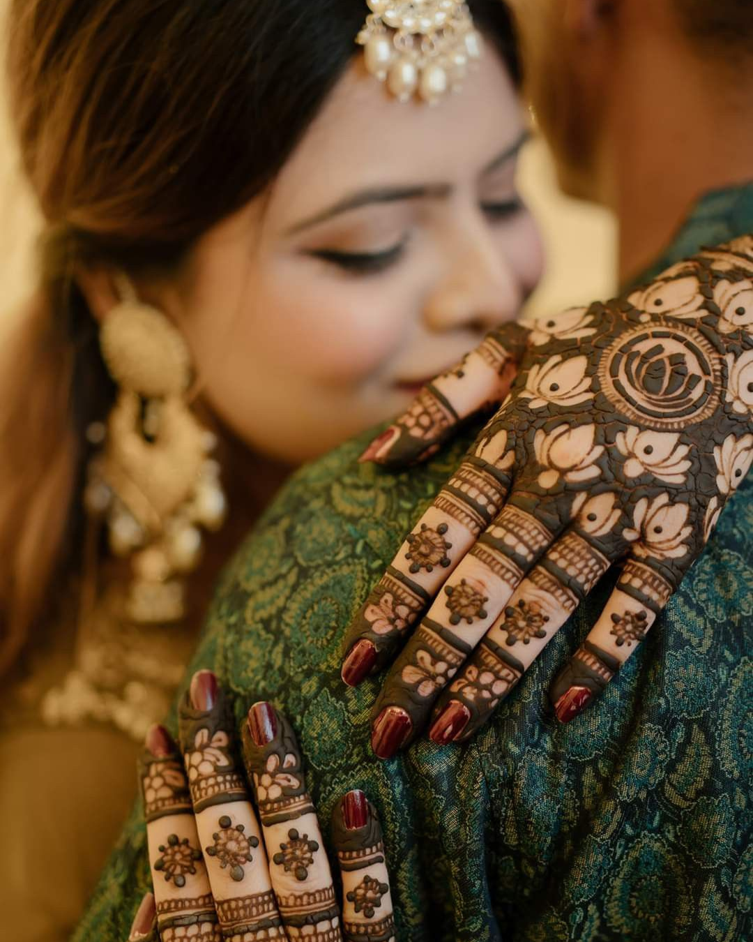 Untitled design (17)