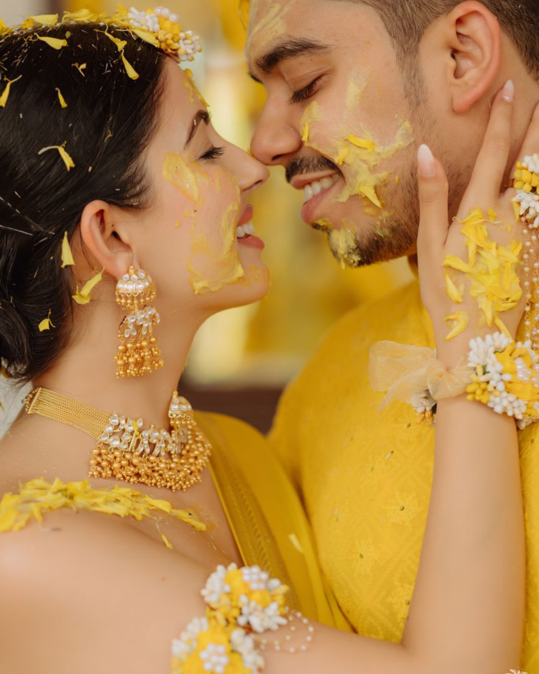 Untitled design (18)