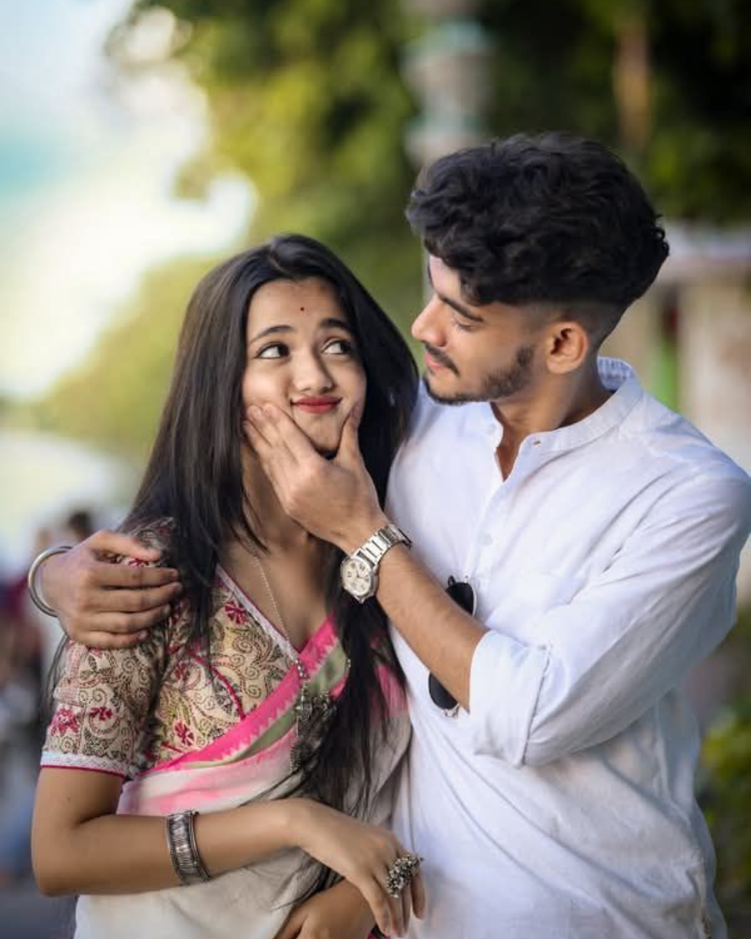 Untitled design (19)