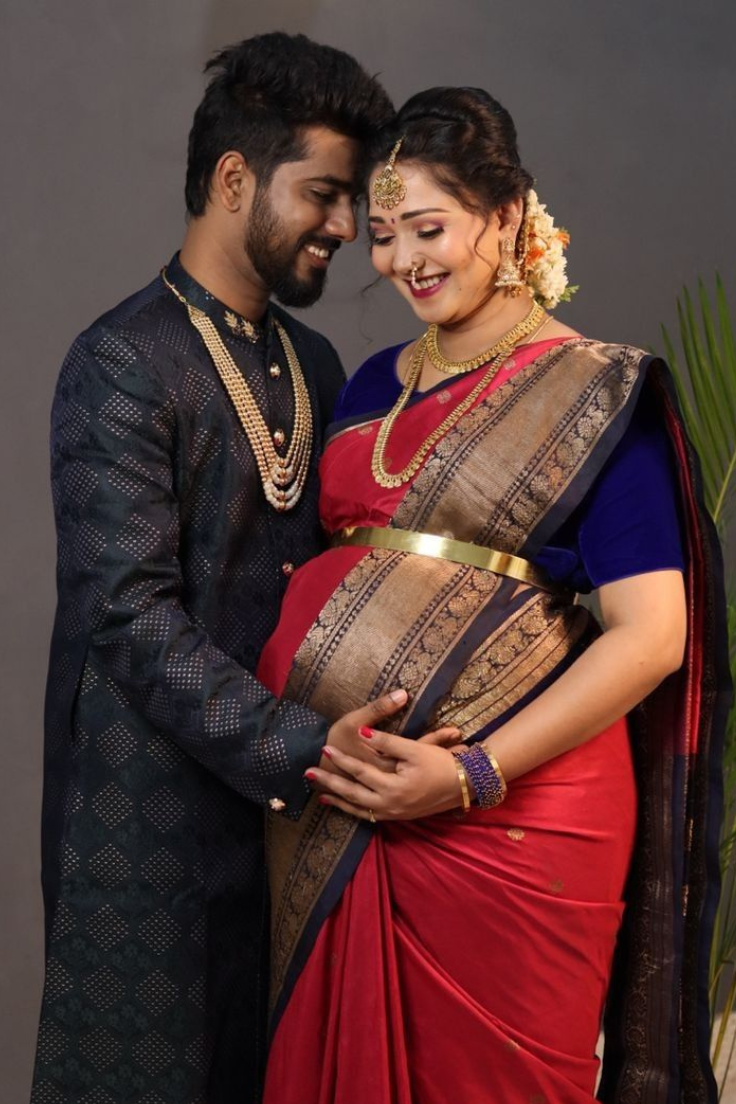 Untitled design (34)