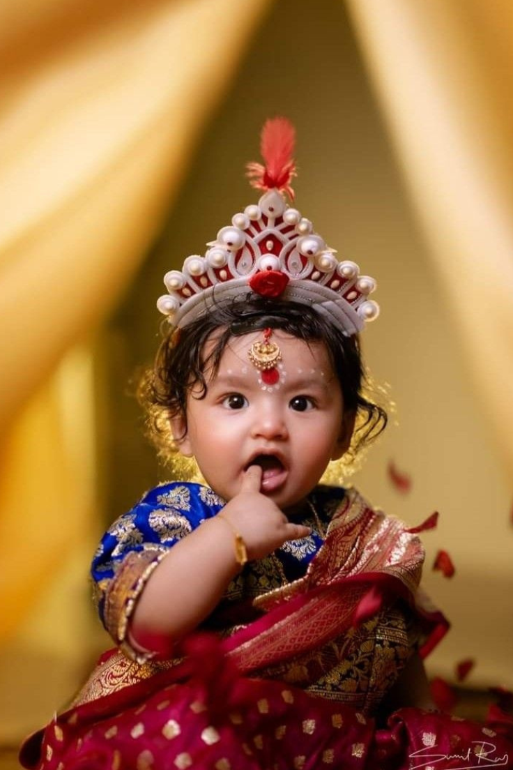 Untitled design (35)