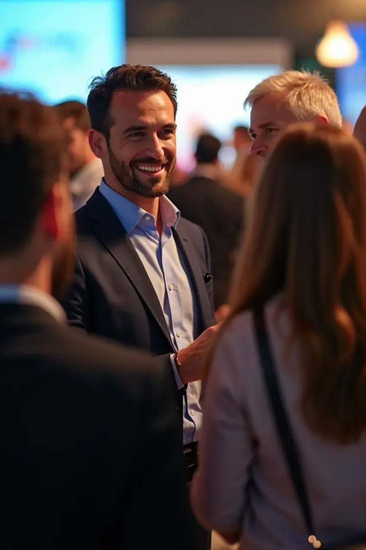 Untitled design (38)