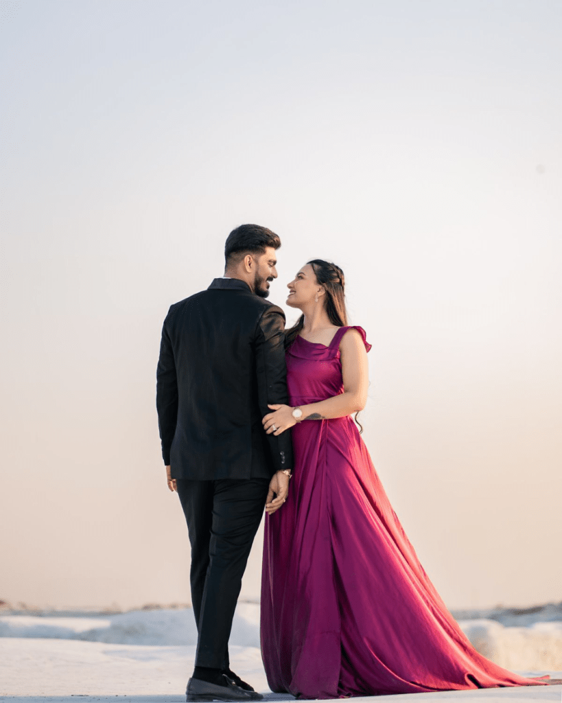 photography studio in raipur