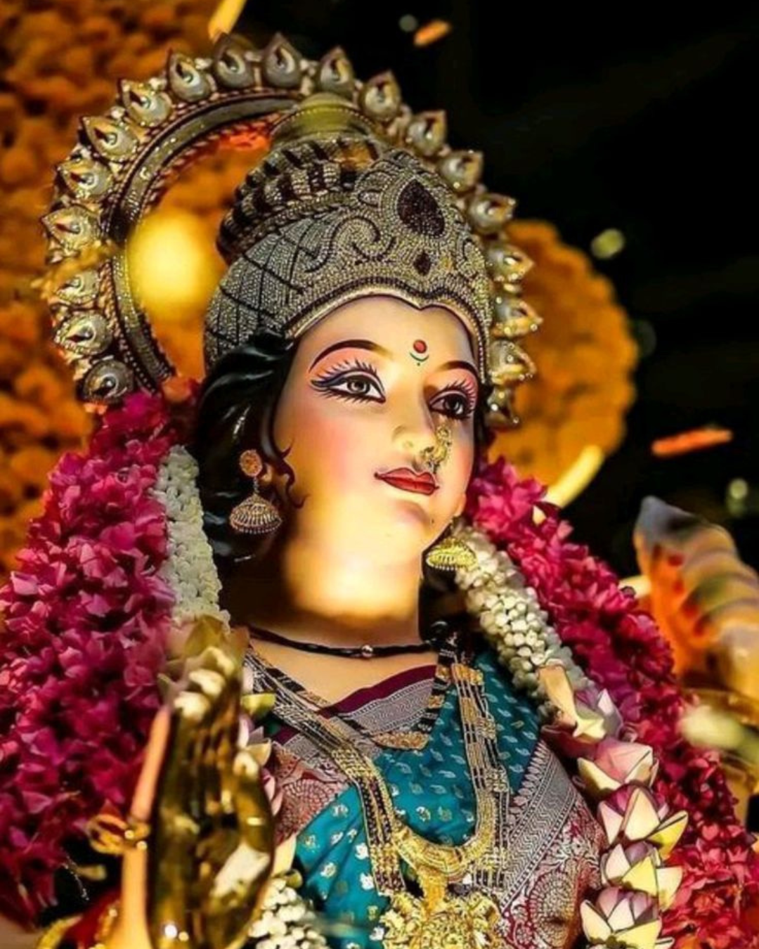 Untitled design (75)