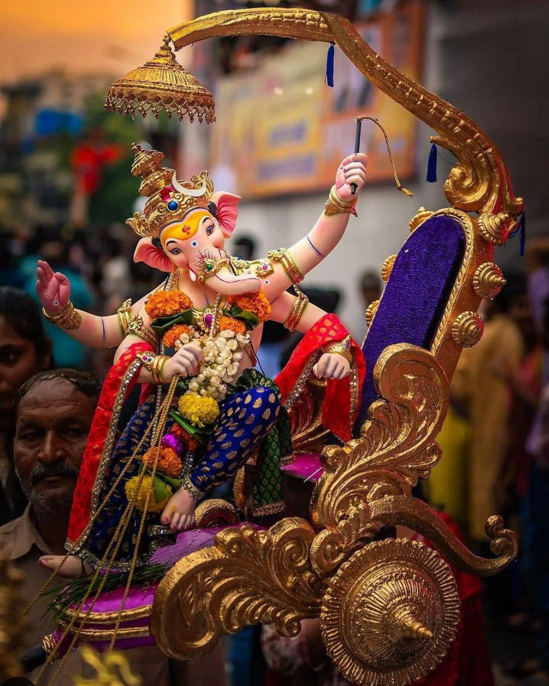 Untitled design (76)