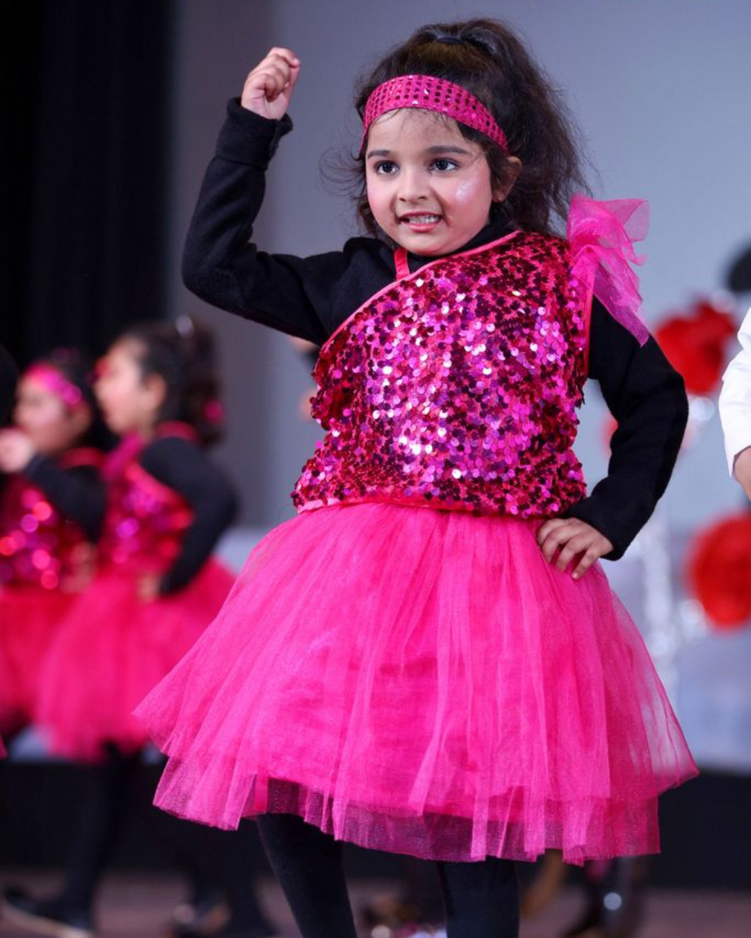 Untitled design (77)