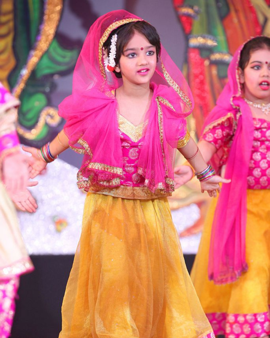 Untitled design (78)