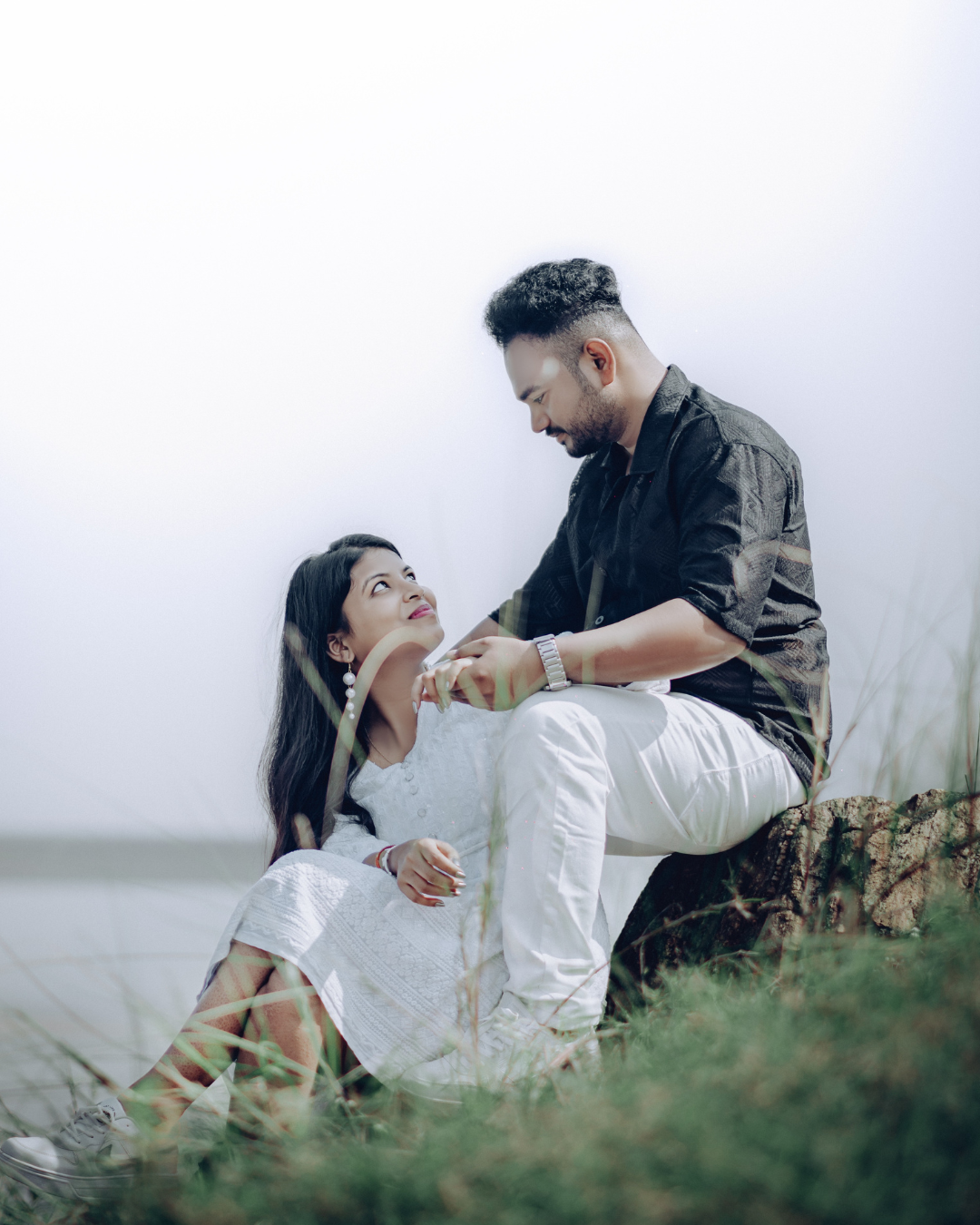 Untitled design (87)