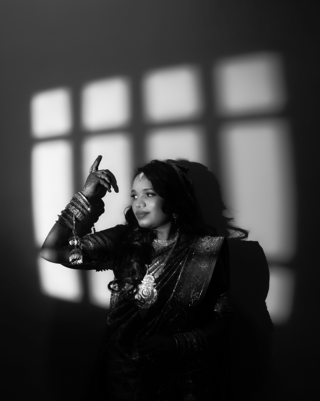 Untitled design (88)