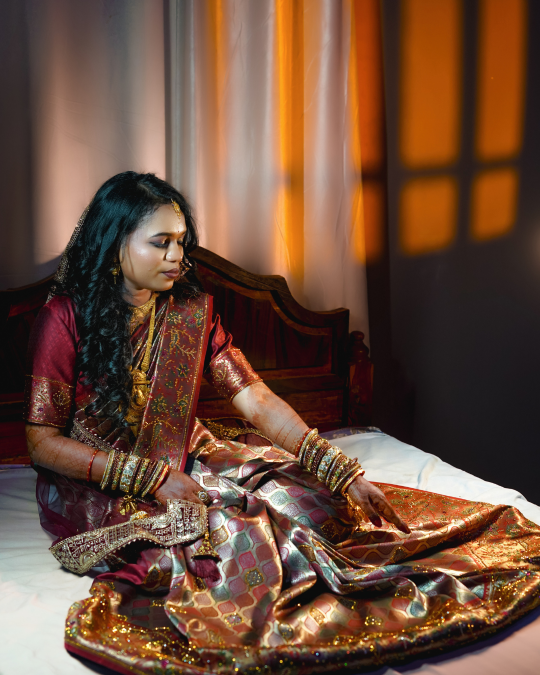 Untitled design (89)