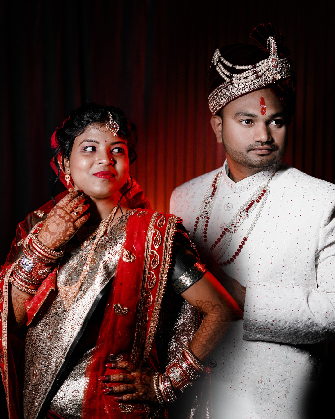 Untitled design (90)